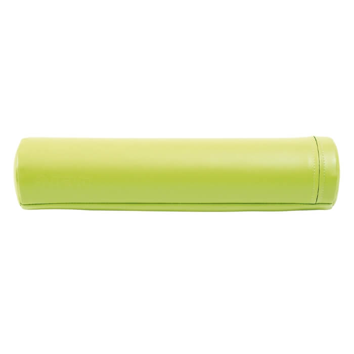 Tummy Roller-3