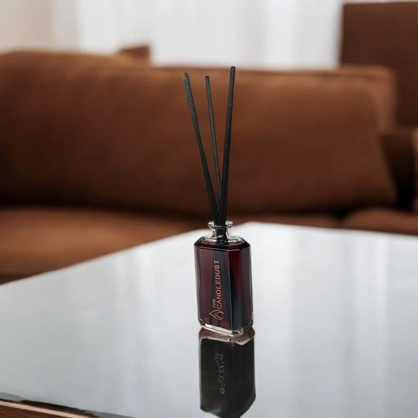 Rosso 50ml/1.7oz-3