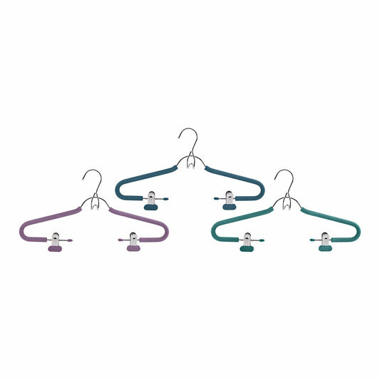 Hanger Mondex Foam 39 cm Clamps-0
