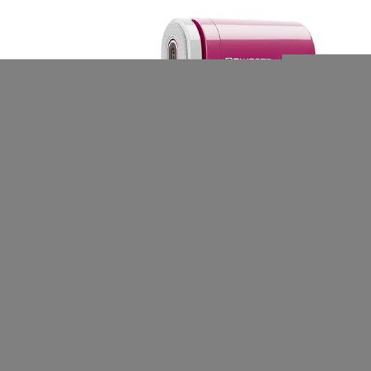 Vertical Iron Rowenta DR2023-0
