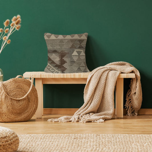 kilim-handwoven-hemlock-cushion-cover