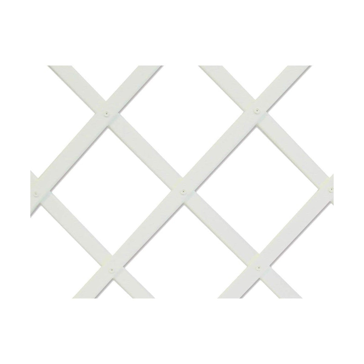 Garden Fence Nortene 0,5 x 1,5 m-0