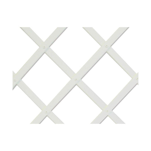 Garden Fence Nortene 0,5 x 1,5 m-0