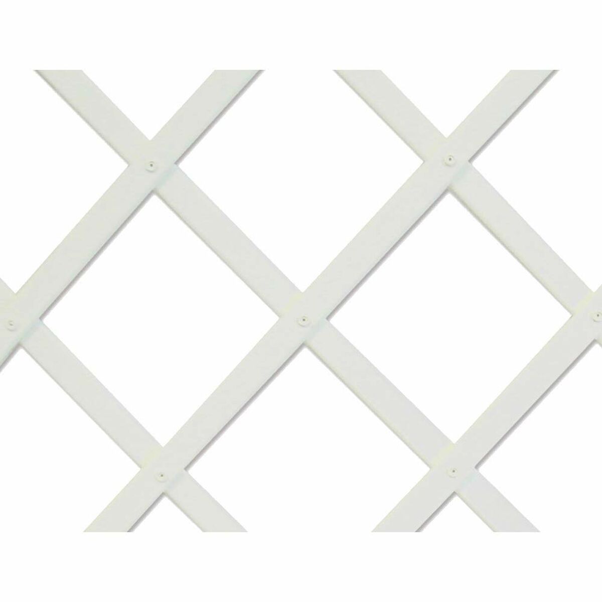 Garden Fence Nortene 0,5 x 1,5 m-1