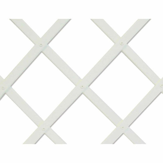 Garden Fence Nortene 0,5 x 1,5 m-1