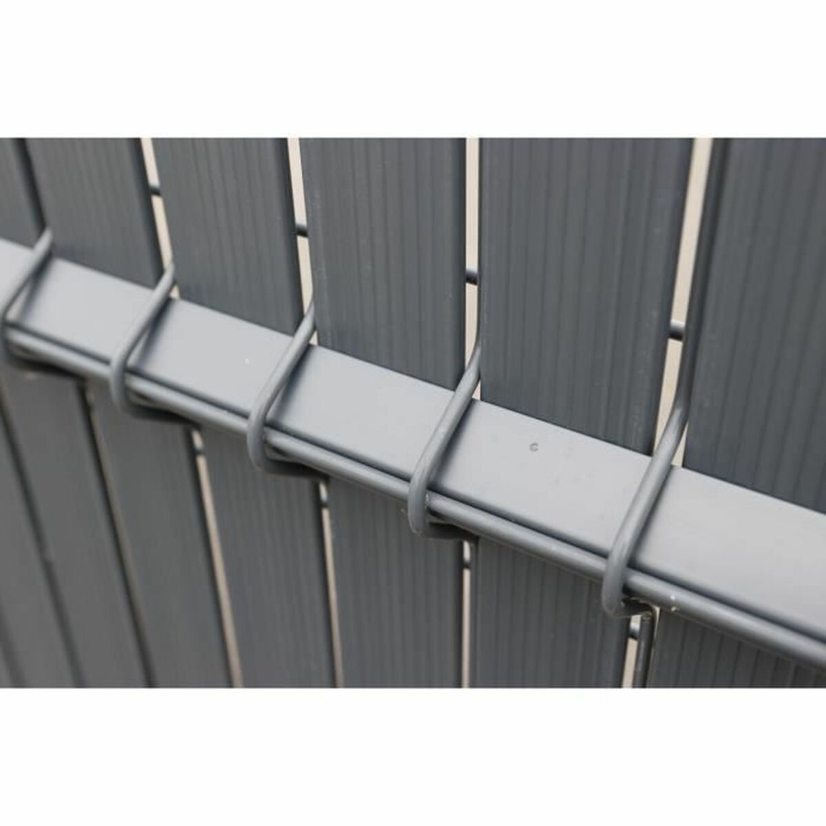 Concealment Mesh Nature NATURE Anthracite-2