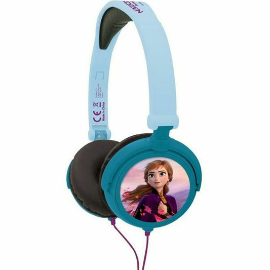 Interactive Toy Lexibook HP010FZ-0