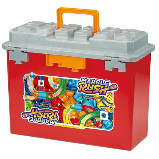 Construction set Vtech Marble Rush Storage Box-0
