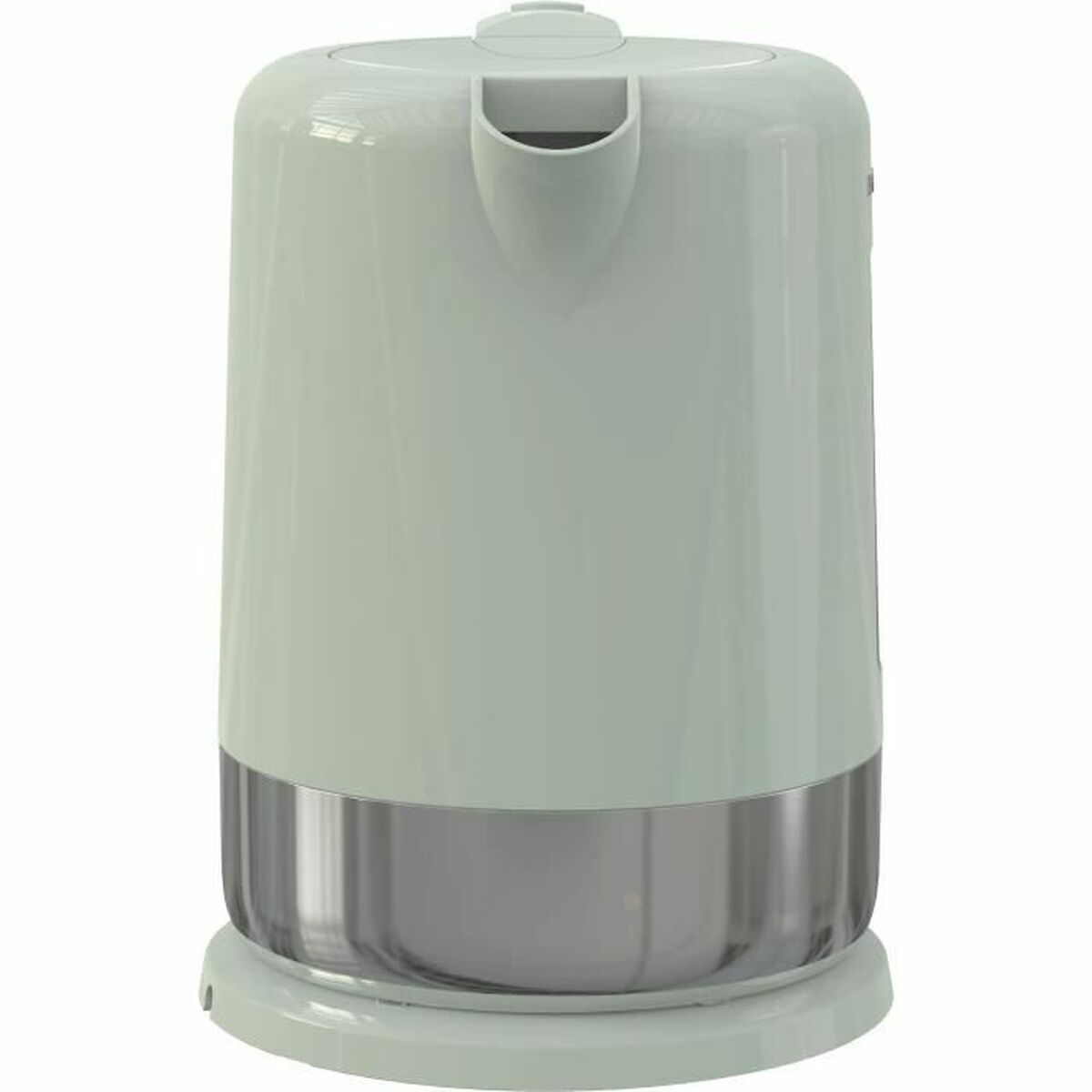 Kettle Fagor 1850-2200 W 1,5 L-1