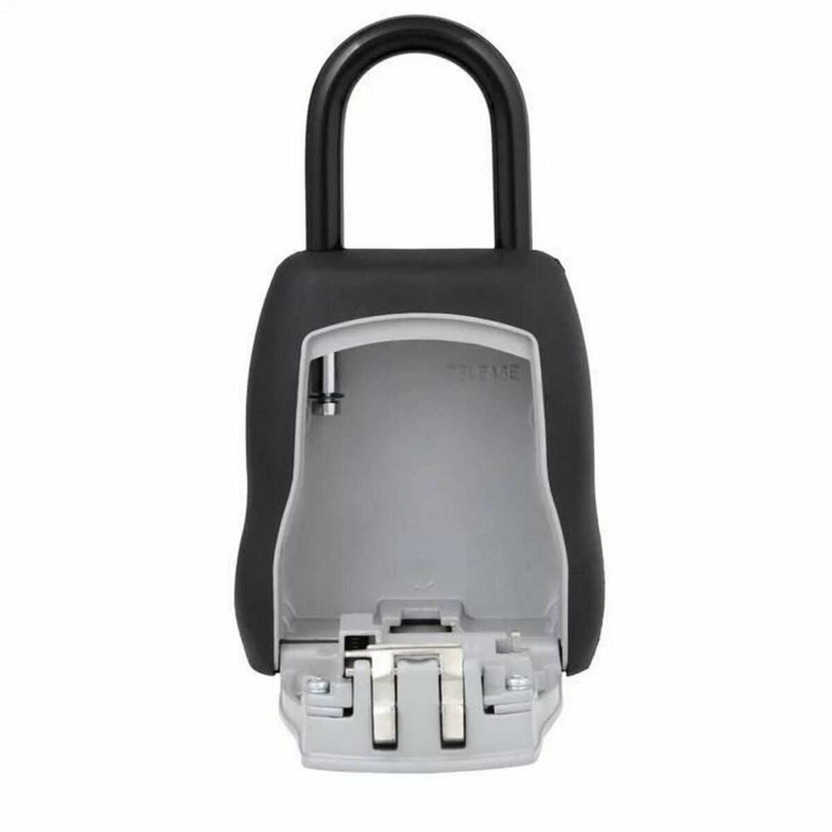 Safety Deposit Box for Keys Master Lock 5401EURD-3
