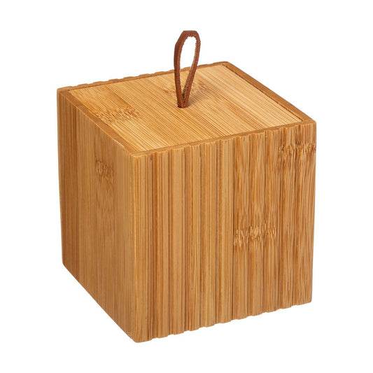 Box with cover 5five Simply Smart Terre-0