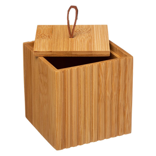 Box with cover 5five Simply Smart Terre-1
