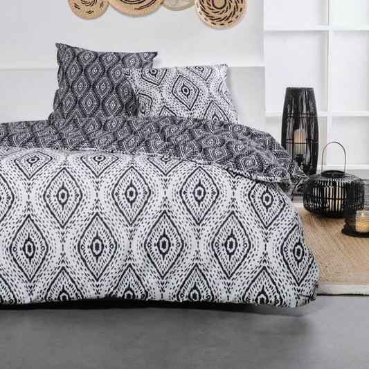 Nordic cover SUNSHINE TODAY Ethnic  240 x 220 cm-0