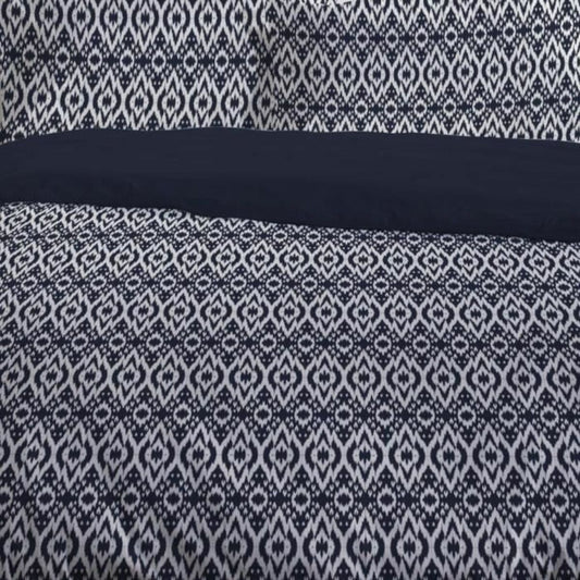 Duvet cover set TODAY 240 x 260 cm-1