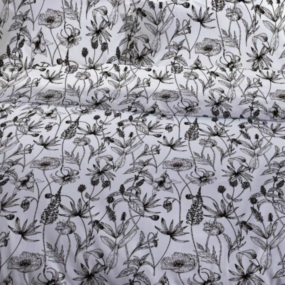 Duvet cover set TODAY 240 x 260 cm-1