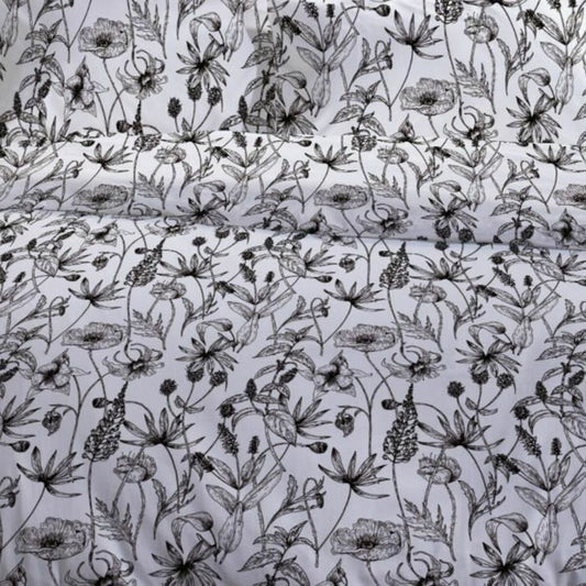 Duvet cover set TODAY 240 x 260 cm-1