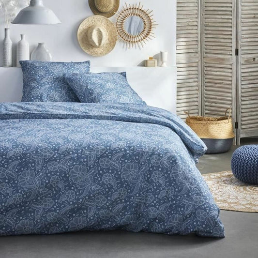 Duvet cover set TODAY-0