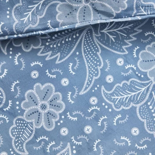 Duvet cover set TODAY-1