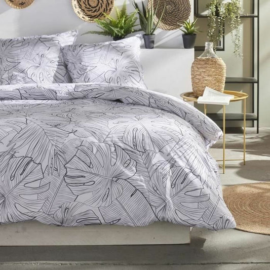 Duvet cover set TODAY-0