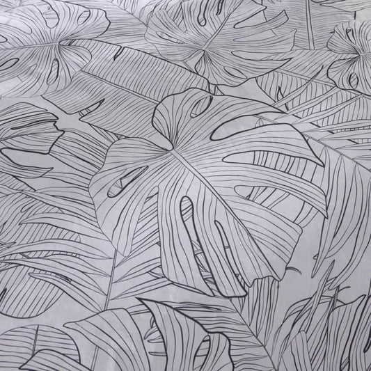 Duvet cover set TODAY-1