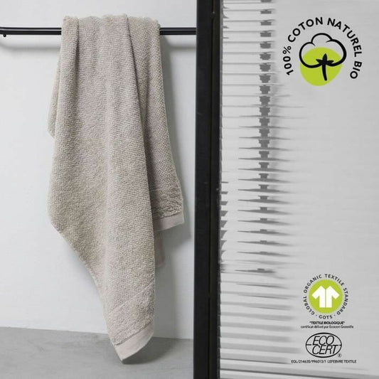 Towel set TODAY-0