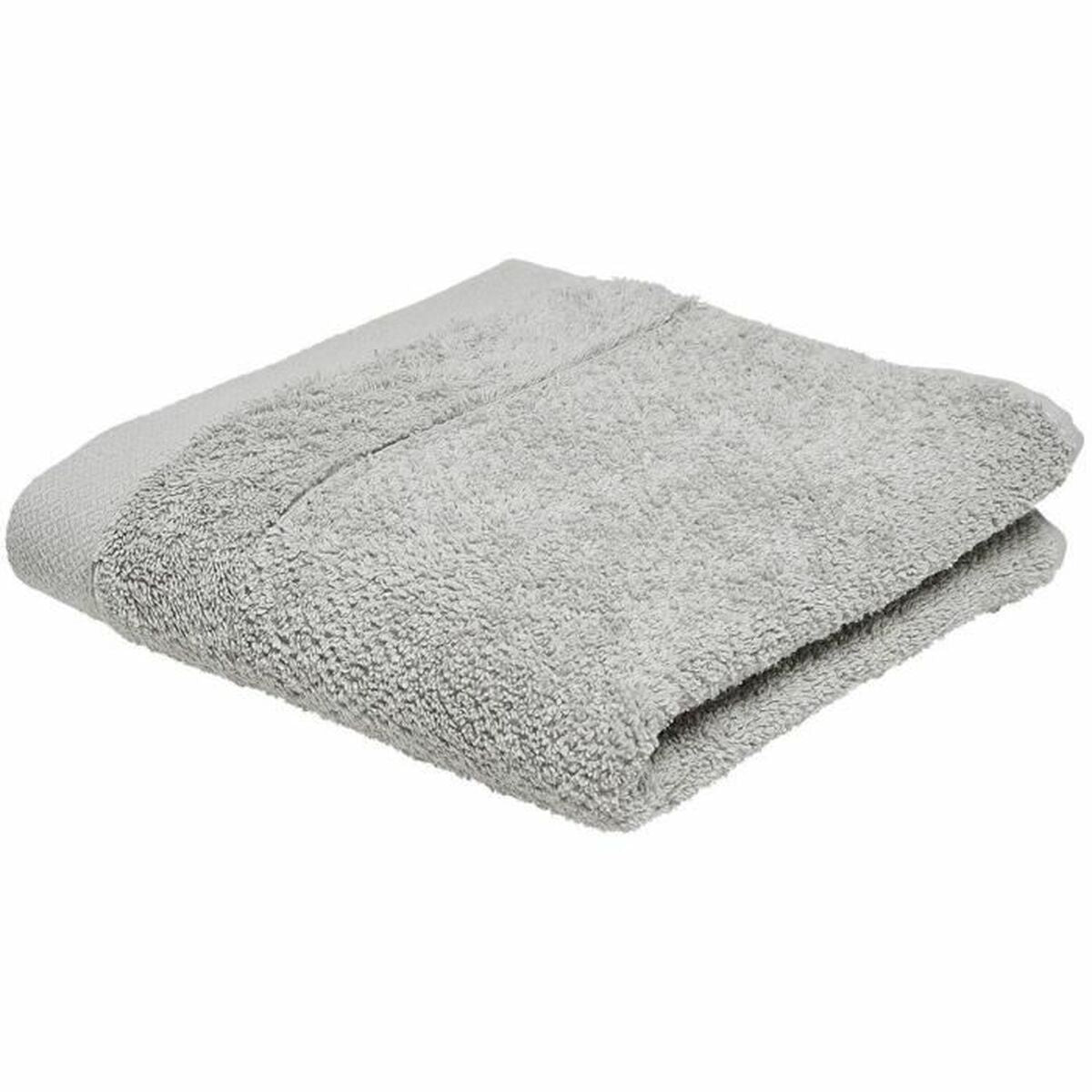 Towel set TODAY-3