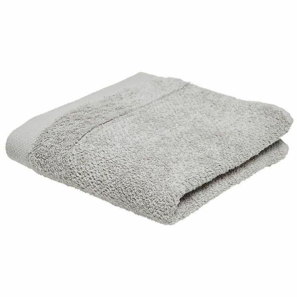 Towel set TODAY-2