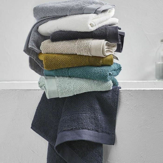 Towel set TODAY-1