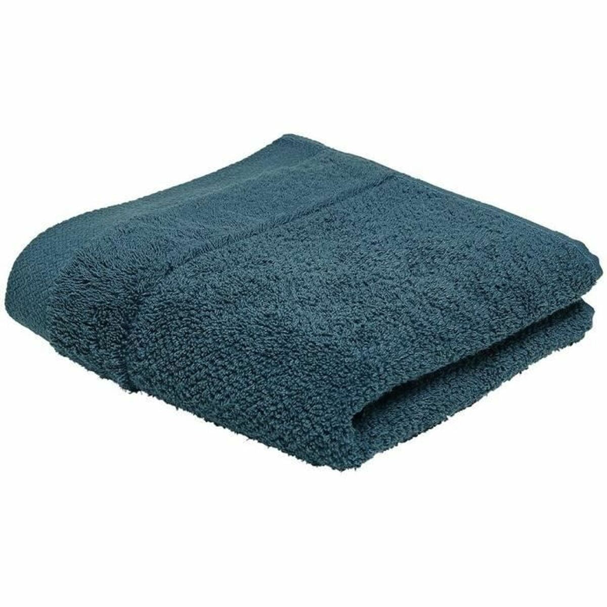 Towel set TODAY-3