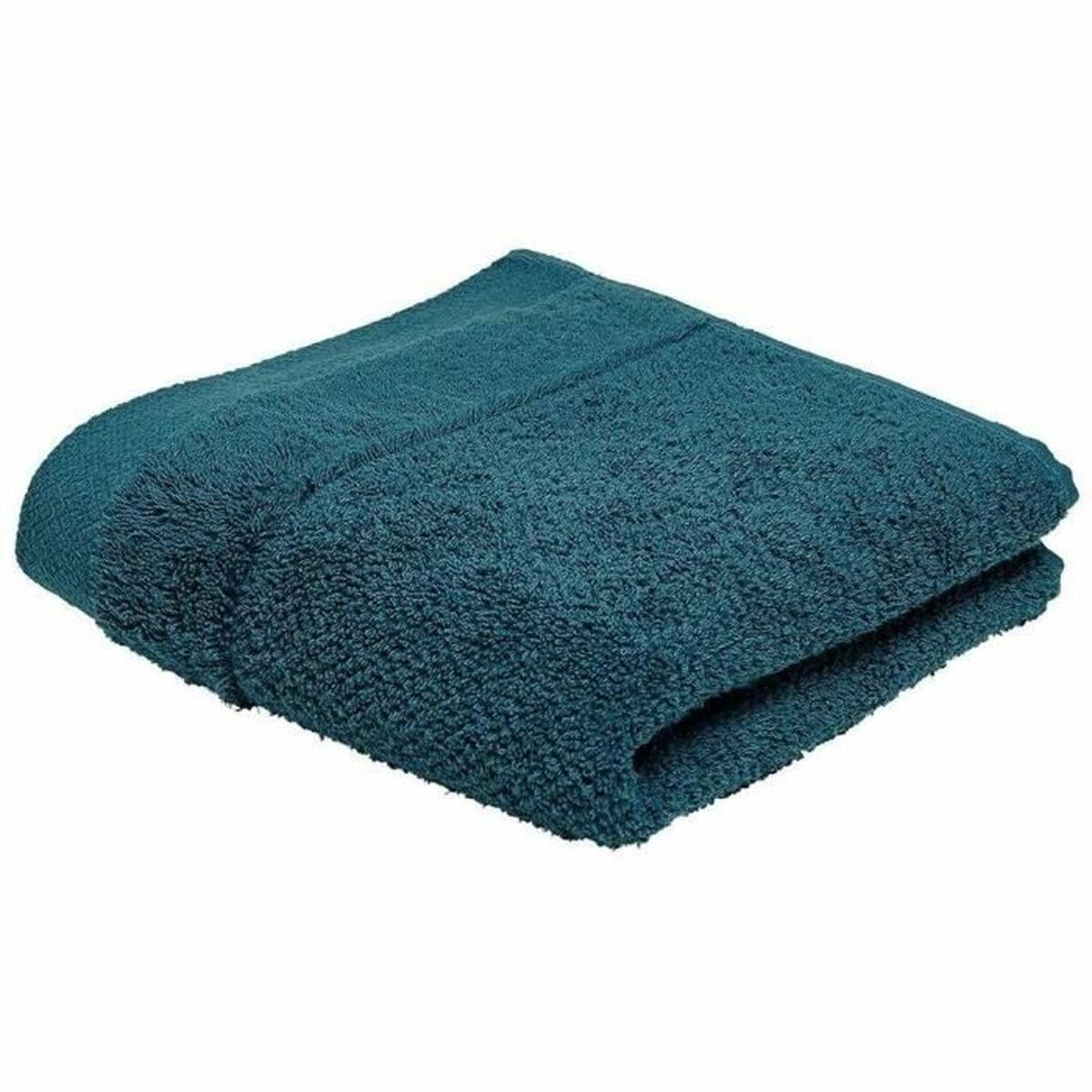 Towel set TODAY-2