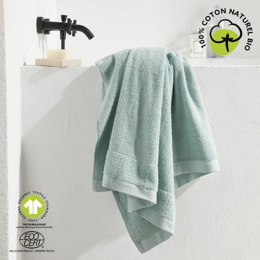 Towel set TODAY-0