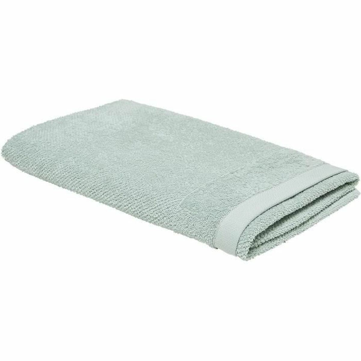 Towel set TODAY-2