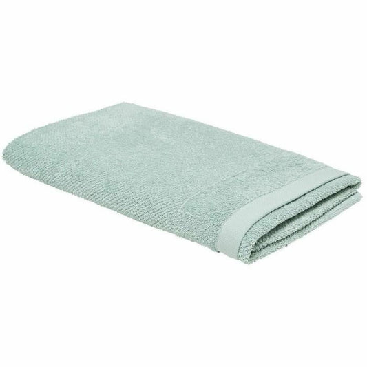Towel set TODAY-1