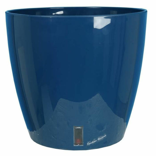 Plant pot Riss RIV3580796331061 Ø 35 cm-0