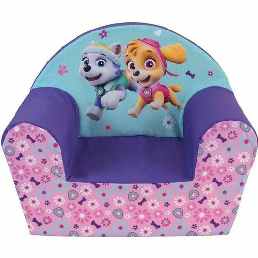 Sofa Fun House The Paw Patrol Children's-0