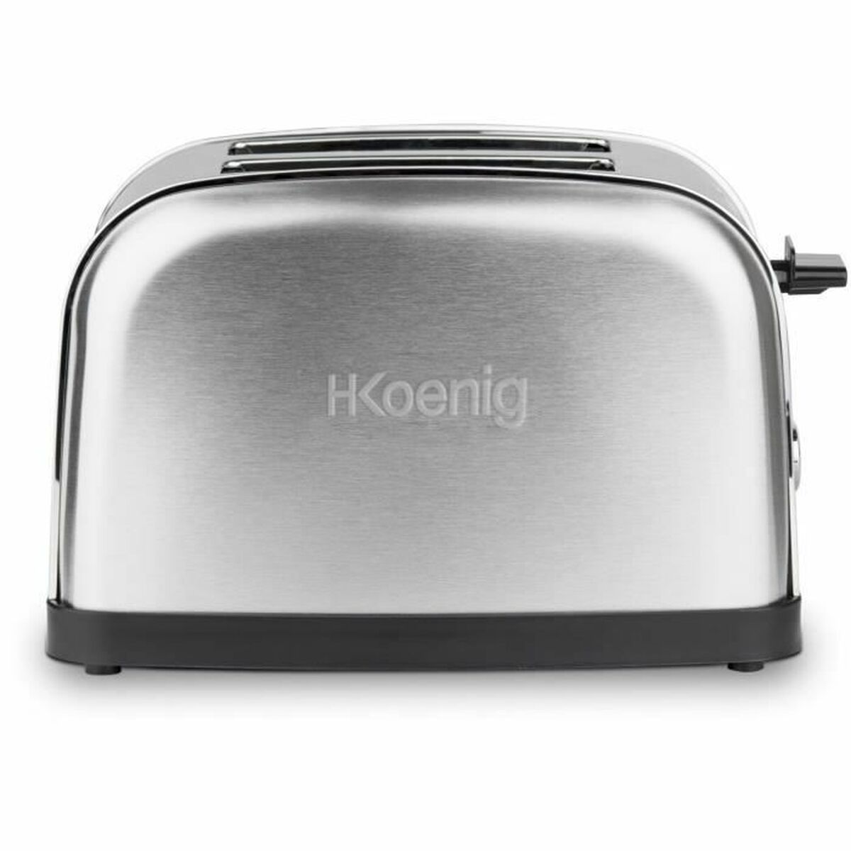 Toaster Hkoenig Toas7 850 W Silver-4