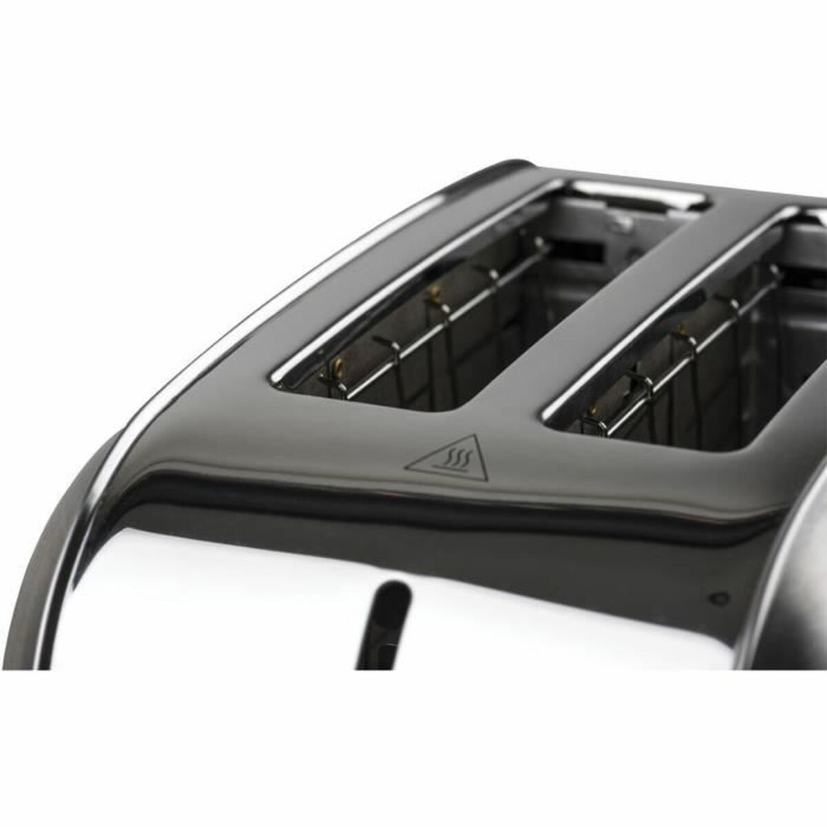 Toaster Hkoenig Toas7 850 W Silver-3