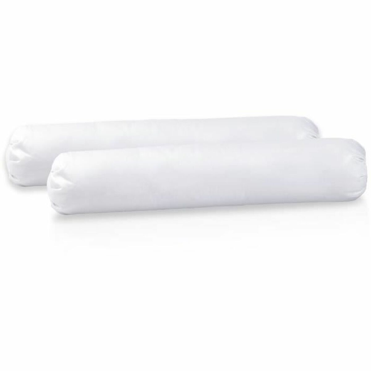 Pillow protector Lovely Home 140 x 45 cm-0
