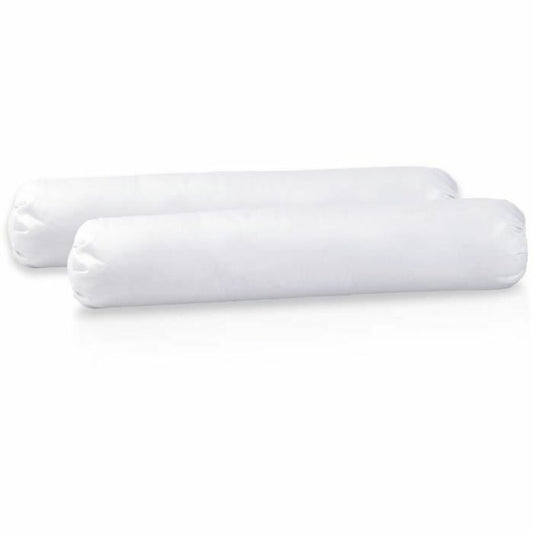Pillow protector Lovely Home 140 x 45 cm-0