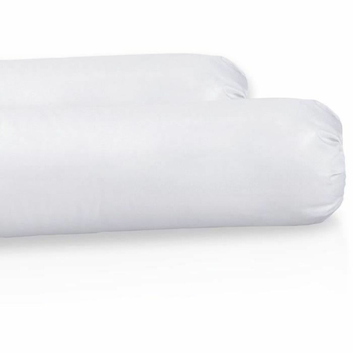 Pillow protector Lovely Home 140 x 45 cm-1