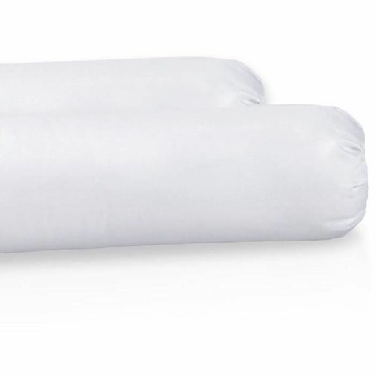 Pillow protector Lovely Home 140 x 45 cm-1