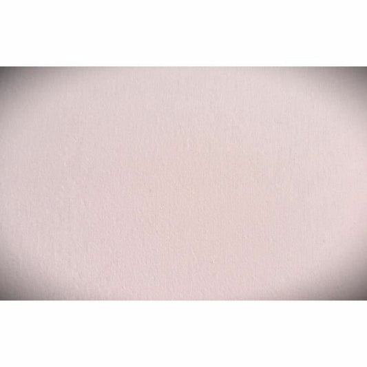 Mattress protector Lovely Home White 200 x 180 cm-1