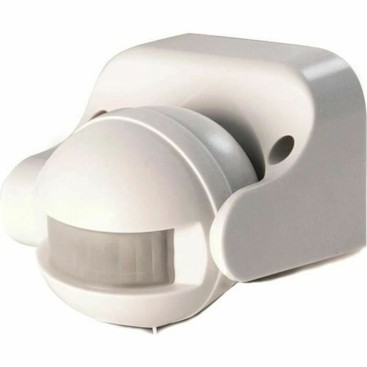 Alarm System SCS SENTINEL SCS T09W-0