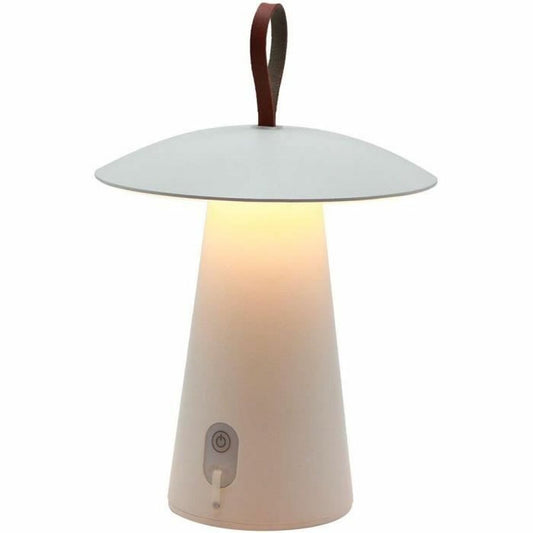 Desk lamp Lumisky White (1 Unit)-0