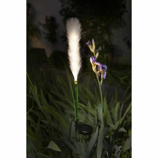 Solar lamp Galix G4515-0
