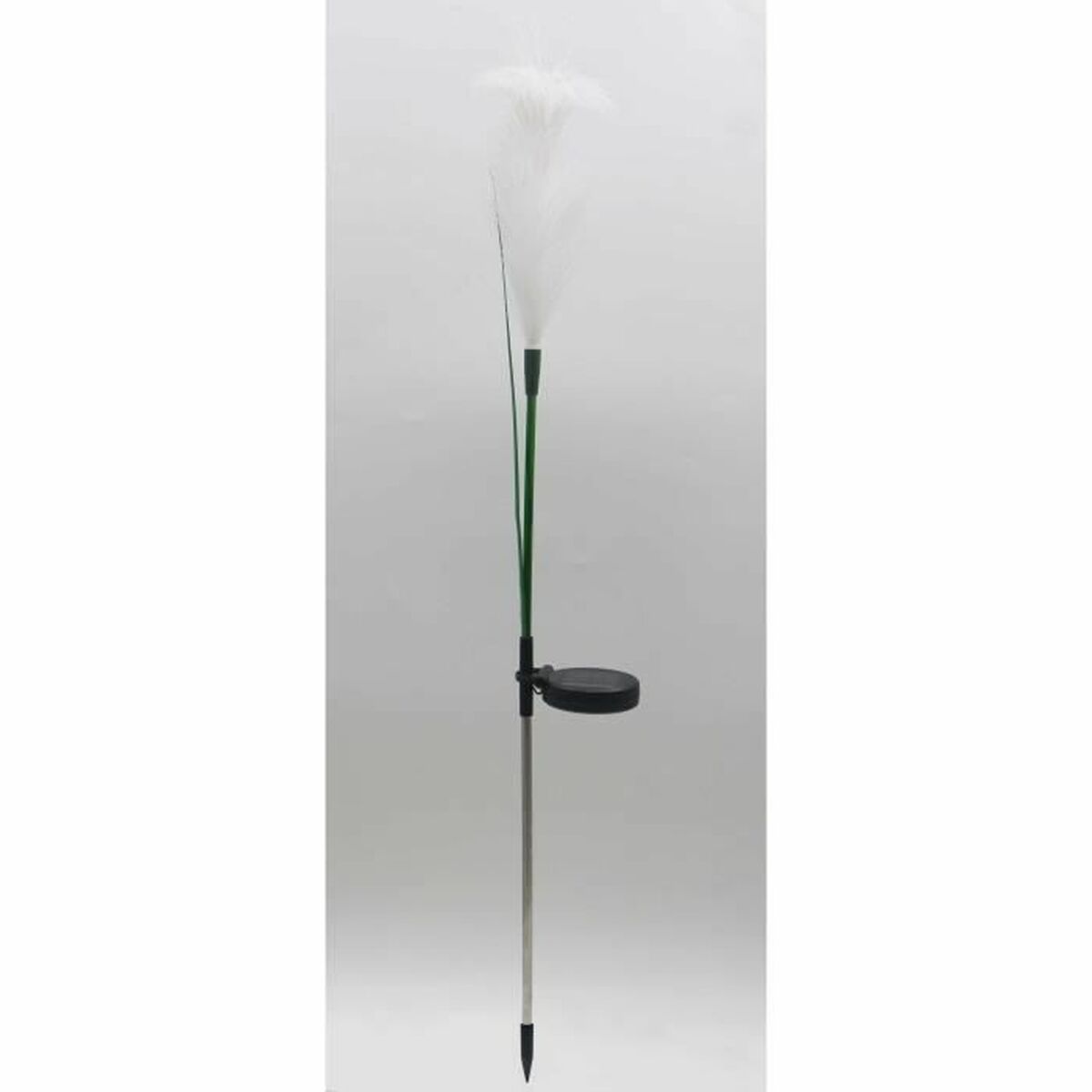 Solar lamp Galix G4515-2
