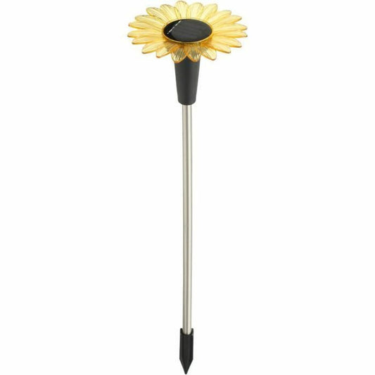 Solar garden lights Galix G4460 Sunflower-0