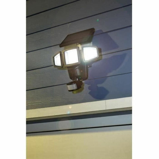 Floodlight/Projector Light Galix-0