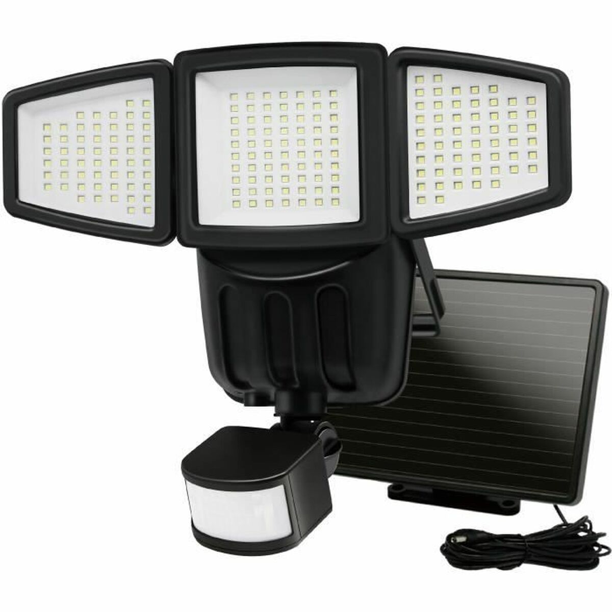 Floodlight/Projector Light Galix-2