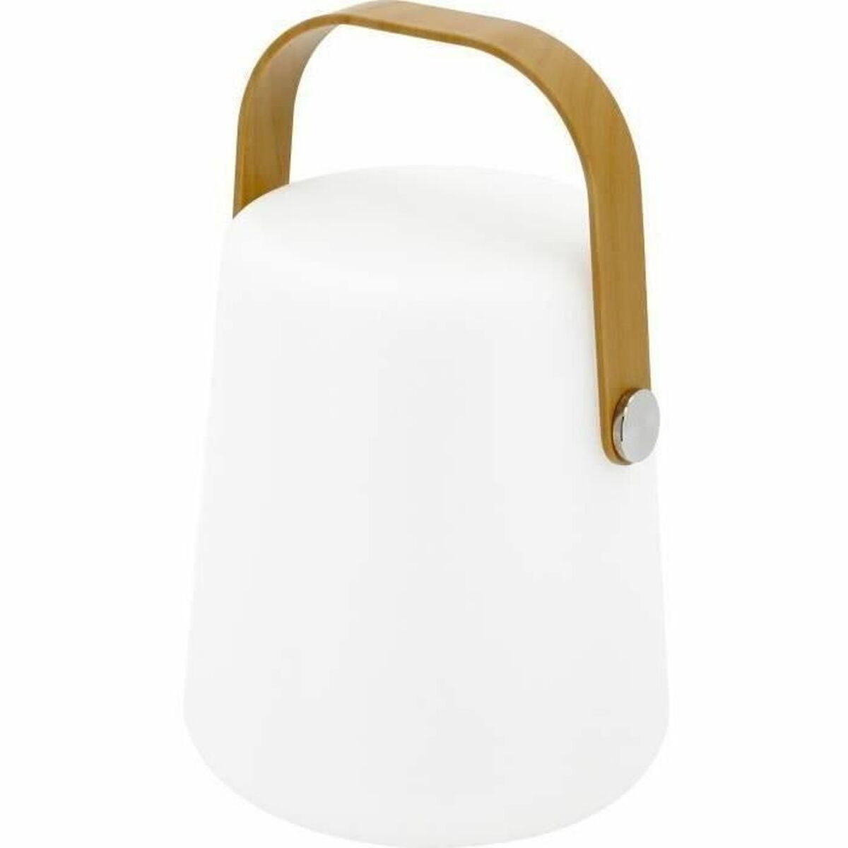 Desk lamp Galix G4420-0